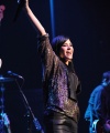 56135_Preppie_-_Demi_Lovato_at_City_For_Hope_Concert_at_the_Nokia_Theatre_in_L_A__-_October_25_2009_7101_122_168lo.jpg