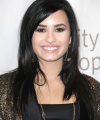 56221_Preppie_-_Demi_Lovato_at_City_For_Hope_Concert_at_the_Nokia_Theatre_in_L_A__-_October_25_2009_7137_122_162lo.JPG