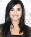 56281_Preppie_-_Demi_Lovato_at_City_For_Hope_Concert_at_the_Nokia_Theatre_in_L_A__-_October_25_2009_4163_122_153lo.JPG