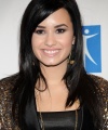 56336_Preppie_-_Demi_Lovato_at_City_For_Hope_Concert_at_the_Nokia_Theatre_in_L_A__-_October_25_2009_6186_122_584lo.jpg