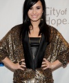 56419_Preppie_-_Demi_Lovato_at_City_For_Hope_Concert_at_the_Nokia_Theatre_in_L_A__-_October_25_2009_0223_122_527lo.jpg