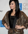 56470_Preppie_-_Demi_Lovato_at_City_For_Hope_Concert_at_the_Nokia_Theatre_in_L_A__-_October_25_2009_2249_122_446lo.jpg
