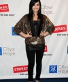 56523_Preppie_-_Demi_Lovato_at_City_For_Hope_Concert_at_the_Nokia_Theatre_in_L_A__-_October_25_2009_840_122_539lo.jpg