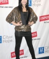 56541_Preppie_-_Demi_Lovato_at_City_For_Hope_Concert_at_the_Nokia_Theatre_in_L_A__-_October_25_2009_867_122_444lo.JPG