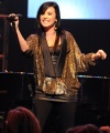 56606_Preppie_-_Demi_Lovato_at_City_For_Hope_Concert_at_the_Nokia_Theatre_in_L_A__-_October_25_2009_590_122_98lo.jpg