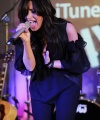 63802_Preppie_Demi_Lovato_performing_live_at_The_Apple_Store_in_London_04_22_09_9173__122_1174lo.jpg