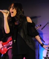 63836_Preppie_Demi_Lovato_performing_live_at_The_Apple_Store_in_London_04_22_09_2203__122_127lo.jpg