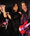 64078_Preppie_Demi_Lovato_performing_live_at_The_Apple_Store_in_London_04_22_09_350__122_443lo.jpg