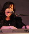64155_Preppie_Demi_Lovato_performing_live_at_The_Apple_Store_in_London_04_22_09_4119__122_115lo.jpg