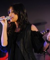 64274_Preppie_Demi_Lovato_performing_live_at_The_Apple_Store_in_London_04_22_09_4214__122_1014lo.jpg