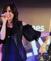 67200_Preppie_Demi_Lovato_performing_live_at_The_Apple_Store_in_London_04_22_09_917__122_412lo.jpg