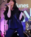 67225_Preppie_Demi_Lovato_performing_live_at_The_Apple_Store_in_London_04_22_09_729__122_606lo.jpg