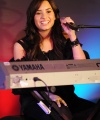 67286_Preppie_Demi_Lovato_performing_live_at_The_Apple_Store_in_London_04_22_09_673__122_4lo.jpg