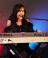 67345_Preppie_Demi_Lovato_performing_live_at_The_Apple_Store_in_London_04_22_09_3124__122_402lo.jpg