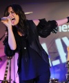 67479_Preppie_Demi_Lovato_performing_live_at_The_Apple_Store_in_London_04_22_09_6232__122_345lo.jpg