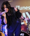 67495_Preppie_Demi_Lovato_performing_live_at_The_Apple_Store_in_London_04_22_09_9246__122_1076lo.jpg
