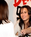 67640_Demi_Lovato_signs_copies_of_her_new_album_Don10t_Forget_in_Madrid4_Spain_01_122_236lo.jpg