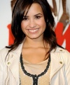 67721_Demi_Lovato_signs_copies_of_her_new_album_Don30t_Forget_in_Madrid0_Spain_11_122_779lo.jpg