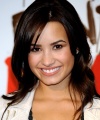 67754_Demi_Lovato_signs_copies_of_her_new_album_Don03t_Forget_in_Madrid1_Spain_16_122_885lo.jpg