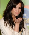70097_Preppie_Demi_Lovato_attends_new_Disney_TV_and_Music_Season_photocall_7211_122_202lo.jpg