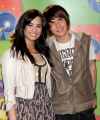 70633_Preppie_Demi_Lovato_attends_new_Disney_TV_and_Music_Season_photocall_1394_122_170lo.jpg