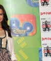 70748_Preppie_Demi_Lovato_attends_new_Disney_TV_and_Music_Season_photocall_8422_122_579lo.jpg