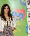 70770_Preppie_Demi_Lovato_attends_new_Disney_TV_and_Music_Season_photocall_9295_122_588lo.jpg