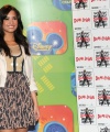 70919_Preppie_Demi_Lovato_attends_new_Disney_TV_and_Music_Season_photocall_5475_122_1114lo.jpg