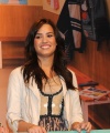70979_Preppie_Demi_Lovato_attends_new_Disney_TV_and_Music_Season_photocall_0508_122_452lo.jpg