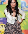 71214_Preppie_Demi_Lovato_attends_new_Disney_TV_and_Music_Season_photocall_5620_122_251lo.jpg