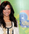 71579_Preppie_Demi_Lovato_attends_new_Disney_TV_and_Music_Season_photocall_5601_122_441lo.jpg