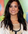 71582_Preppie_Demi_Lovato_attends_new_Disney_TV_and_Music_Season_photocall_9598_122_214lo.jpg