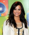 74719_Preppie_Demi_Lovato_attends_new_Disney_TV_and_Music_Season_photocall_7589_122_459lo.jpg