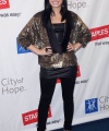 99166_Preppie_-_Demi_Lovato_at_City_For_Hope_Concert_at_the_Nokia_Theatre_in_L_A__-_October_25_2009_438_122_54lo.jpg