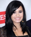 99168_Preppie_-_Demi_Lovato_at_City_For_Hope_Concert_at_the_Nokia_Theatre_in_L_A__-_October_25_2009_814_122_458lo.jpg