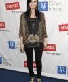 99205_Preppie_-_Demi_Lovato_at_City_For_Hope_Concert_at_the_Nokia_Theatre_in_L_A__-_October_25_2009_749_122_498lo.jpg
