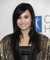 99710_Preppie_-_Demi_Lovato_at_City_For_Hope_Concert_at_the_Nokia_Theatre_in_L_A__-_October_25_2009_127_122_505lo.jpg