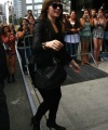 August_12th_-_Arriving_At_The_Hotel_In_New_York_City__281129.jpg