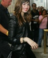 August_12th_-_Arriving_At_The_Hotel_In_New_York_City__281229.jpg