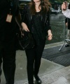 August_12th_-_Arriving_At_The_Hotel_In_New_York_City__281329.jpg