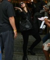 August_12th_-_Arriving_At_The_Hotel_In_New_York_City__282229.jpg