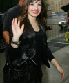 August_12th_-_Arriving_At_The_Hotel_In_New_York_City__282629.jpg