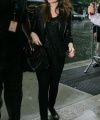 August_12th_-_Arriving_At_The_Hotel_In_New_York_City__28329.jpg