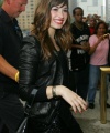 August_12th_-_Arriving_At_The_Hotel_In_New_York_City__28429.jpg
