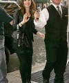 August_12th_-_Arriving_At_The_Hotel_In_New_York_City__28529.jpg