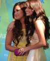 August_7th_-_Teen_Choice_Awards_28Arrivals29_-_With_Selena_Gomez_283629.jpg