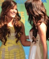 August_7th_-_Teen_Choice_Awards_28Arrivals29_-_With_Selena_Gomez_283729.jpg