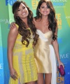 August_7th_-_Teen_Choice_Awards_28Arrivals29_-_With_Selena_Gomez_284829.jpg