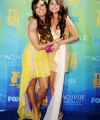 August_7th_-_Teen_Choice_Awards_28Arrivals29_-_With_Selena_Gomez_285729.jpg