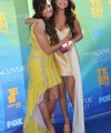 August_7th_-_Teen_Choice_Awards_28Arrivals29_-_With_Selena_Gomez_286629.jpg